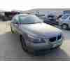 bmw 5 (e60) del año 2003