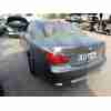 bmw 5 (e60) del año 2003