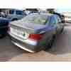 bmw 5 (e60) del año 2003