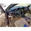 bmw 5 (e60) del año 2003