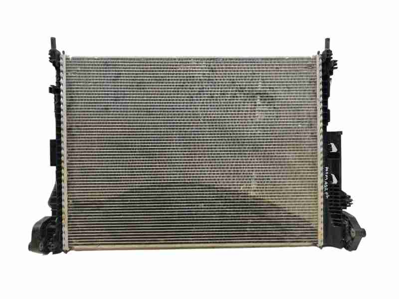 Recambio de radiador agua para volvo xc60 ii (246) b4 mild-hybrid referencia OEM IAM 32138766  