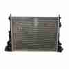 Recambio de radiador agua para volvo xc60 ii (246) b4 mild-hybrid referencia OEM IAM 32138766  