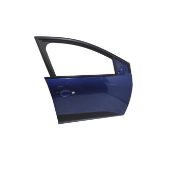 Recambio de puerta delantera derecha para dacia sandero iii stepway essential referencia OEM IAM 801003355R  