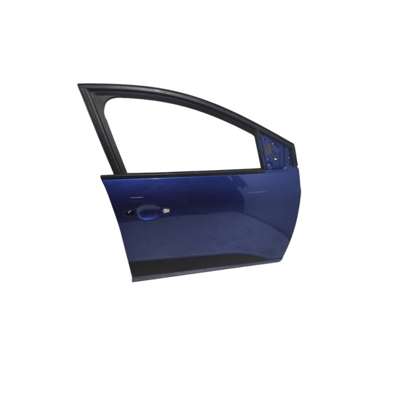 Recambio de puerta delantera derecha para dacia sandero iii stepway essential referencia OEM IAM 801003355R  