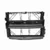 Recambio de soporte radiador para volvo xc60 ii (246) b4 mild-hybrid referencia OEM IAM 31657366  