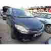 mazda 5 (cr) del año 2006