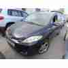 mazda 5 (cr) del año 2006