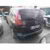 mazda 5 (cr) del año 2006