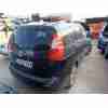 mazda 5 (cr) del año 2006