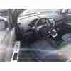 mazda 5 (cr) del año 2006