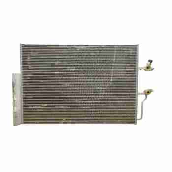 Recambio de condensador aire acondicionado para volvo xc60 ii (246) b4 mild-hybrid referencia OEM IAM 32339859  