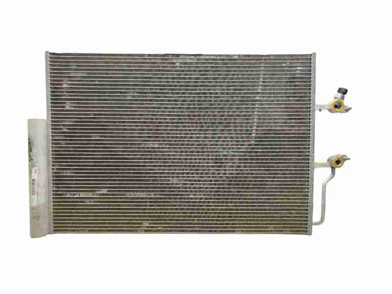 Recambio de condensador aire acondicionado para volvo xc60 ii (246) b4 mild-hybrid referencia OEM IAM 32339859  