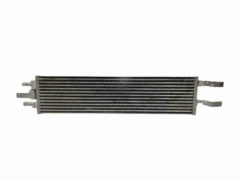 Recambio de radiador agua para volvo xc40 (536) t2 referencia OEM IAM 32222121  