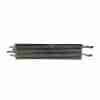 Recambio de radiador agua para volvo xc40 (536) t2 referencia OEM IAM 32222121  