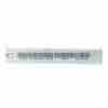 Recambio de radiador agua para volvo xc40 (536) t2 referencia OEM IAM 32222121  