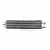 Recambio de radiador agua para volvo xc40 (536) t2 referencia OEM IAM 32222121  