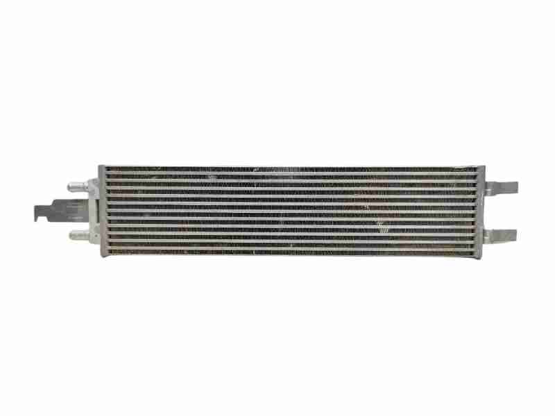 Recambio de radiador agua para volvo xc40 (536) t2 referencia OEM IAM 32222120  