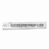 Recambio de radiador agua para volvo xc40 (536) t2 referencia OEM IAM 32222120  