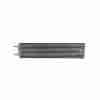 Recambio de radiador agua para volvo xc40 (536) t2 referencia OEM IAM 32222120  