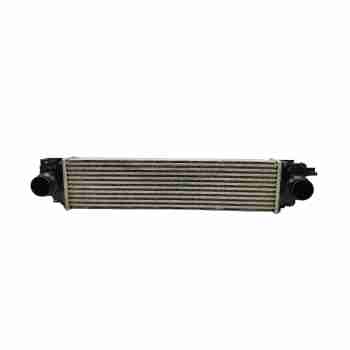 INTERCOOLER 32249909 