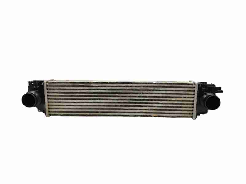 Recambio de intercooler para volvo xc40 (536) t2 referencia OEM IAM 32249909  