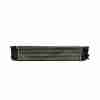 Recambio de intercooler para volvo xc40 (536) t2 referencia OEM IAM 32249909  