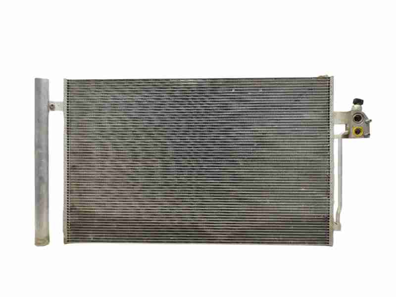 Recambio de condensador aire acondicionado para volvo xc40 (536) b3 mild-hybrid referencia OEM IAM 32339282  