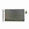 Recambio de condensador aire acondicionado para volvo xc40 (536) b3 mild-hybrid referencia OEM IAM 32339282  