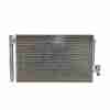 Recambio de condensador aire acondicionado para volvo xc40 (536) b3 mild-hybrid referencia OEM IAM 32339282  