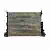 Recambio de radiador agua para volvo xc60 ii (246) b4 mild-hybrid referencia OEM IAM 32339866  