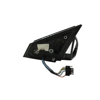 Recambio de retrovisor derecho para volkswagen polo advance referencia OEM IAM 2G1857508S  