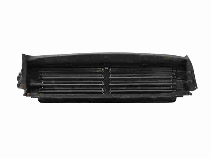 Recambio de rejilla delantera para volvo xc60 ii (246) b4 mild-hybrid referencia OEM IAM 32244782  