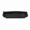 Recambio de rejilla delantera para volvo xc60 ii (246) b4 mild-hybrid referencia OEM IAM 32244782  