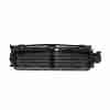 Recambio de rejilla delantera para volvo xc60 ii (246) b4 mild-hybrid referencia OEM IAM 32244782  