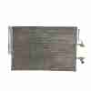 Recambio de condensador aire acondicionado para volvo xc60 ii (246) b4 mild-hybrid referencia OEM IAM 32339859  