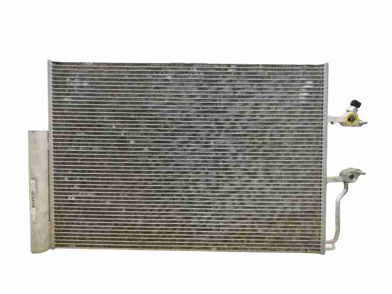 Recambio de condensador aire acondicionado para volvo xc60 ii (246) b4 mild-hybrid referencia OEM IAM 32339859  