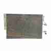 Recambio de condensador aire acondicionado para volvo xc60 ii (246) b4 mild-hybrid referencia OEM IAM 32339859  