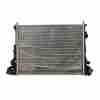 Recambio de radiador agua para volvo xc60 ii (246) b4 mild-hybrid referencia OEM IAM 32339866  