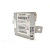 Recambio de modulo electronico para land rover range rover (lm) tdv8 hse referencia OEM IAM XRA500031  
