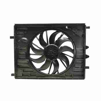 ELECTROVENTILADOR 31493262 