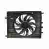 Recambio de electroventilador para volvo xc60 ii (246) b4 mild-hybrid referencia OEM IAM 31493262  