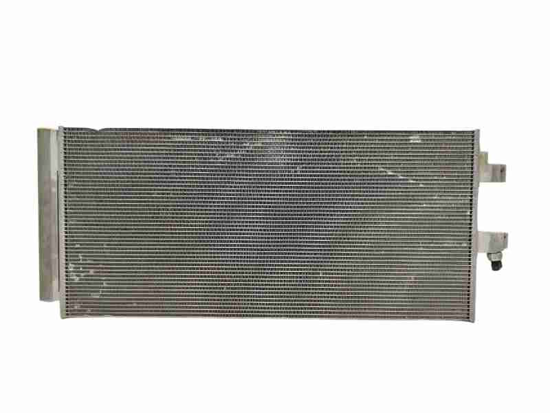 Recambio de condensador aire acondicionado para volvo xc40 (536) t2 referencia OEM IAM 32339281  