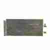 Recambio de condensador aire acondicionado para volvo xc40 (536) t2 referencia OEM IAM 32339281  