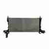 Recambio de radiador agua para volvo xc40 (536) t2 referencia OEM IAM 31439767  