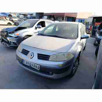 renault megane ii (bm0/1_, cm0/1_) del año 2005