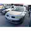 renault megane ii (bm0/1_, cm0/1_) del año 2005