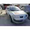 renault megane ii (bm0/1_, cm0/1_) del año 2005