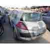 renault megane ii (bm0/1_, cm0/1_) del año 2005