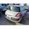 renault megane ii (bm0/1_, cm0/1_) del año 2005