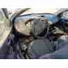 renault megane ii (bm0/1_, cm0/1_) del año 2005